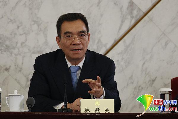 什么叫做全国政协常委 5584684571979528936.jpg