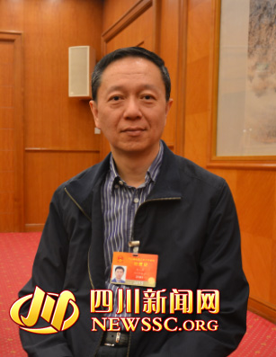 【川网会客厅】王一宏:地方政府债券发行将为