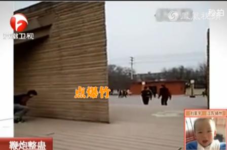 大哥别杀我简谱_大哥别杀我图片