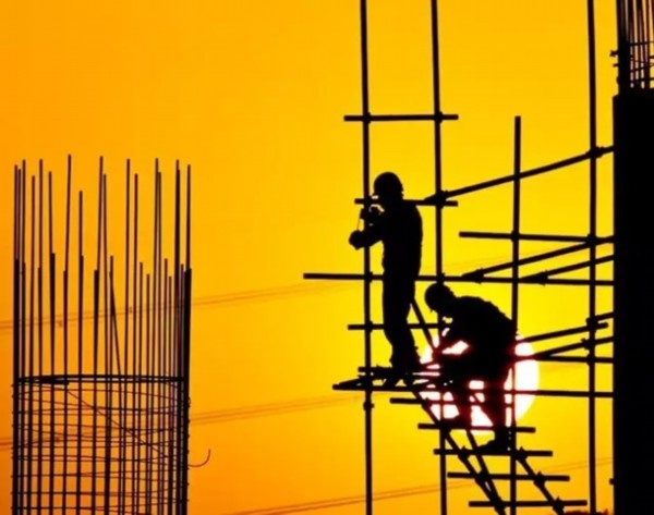 GDP不该是增加有效投资的指挥棒