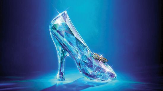 真人<em>大电影</em>《灰<em>姑娘</em>》即将上映 满满都是心机