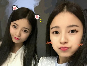 店共度4天3晚 两人相差10岁_新闻中心_<em>中国</em>网