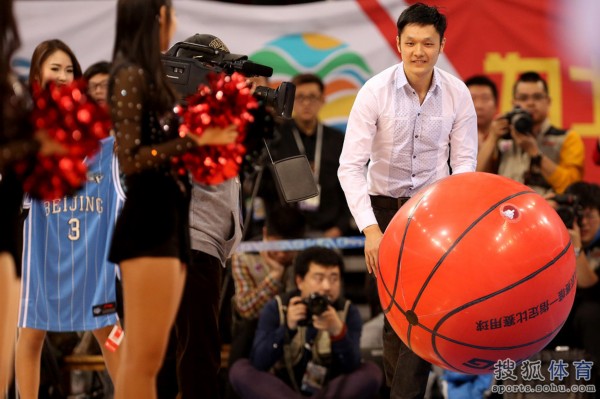 北京体体育比赛直播_足球_波胆_买球_篮球_电竞_在线投注育大学