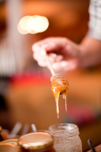 男人性功能减退的八个现象 11个妙招提高性能