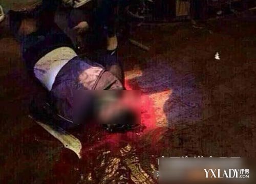 上海南汇酒吧斗殴2死5伤 死者脑壳被砍开脑浆