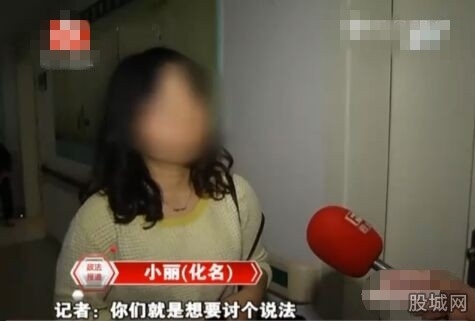 长沙男子同时交往17个<em>女友</em> 识别<em>花心</em>男谨记7招