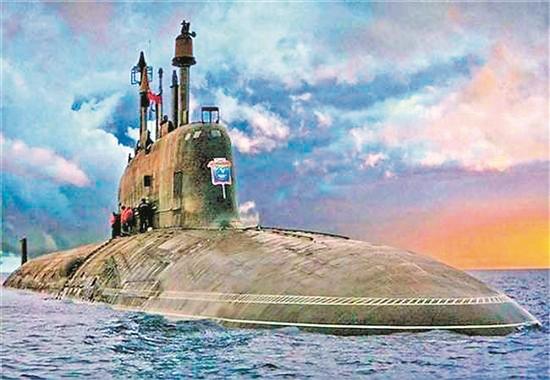 苏联gdp_马刺gdp(3)