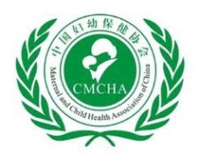 VNU携手妈妈帮强势打造中国首个高端孕婴体验巡展_新闻中心_中国网