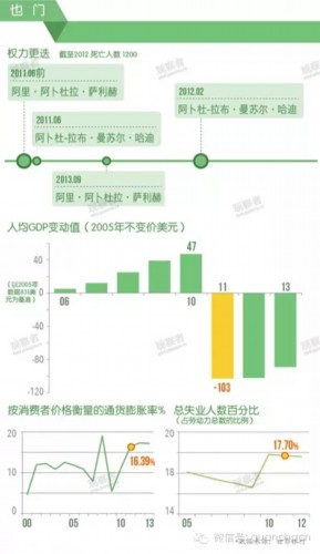 江口镇gdp多少_江口镇的经济发展(3)