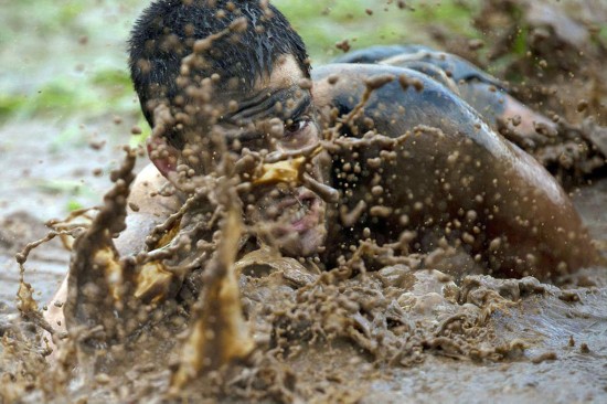 以色列高中生军训残酷(组图)_新闻中心_中国网