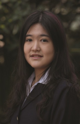 揭秘南京学霸高中:仅21人高考其余全被提前