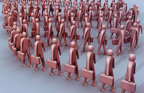 中国gdp最早什么时候超过每_中国gdp什么时候能超过美国(2)