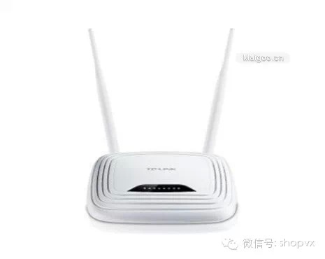 无法进入路由_优酷路由宝怎么进入_进入路由器密码忘了