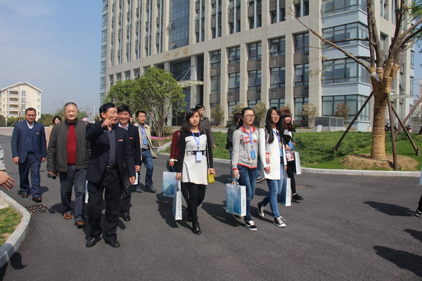 合肥师范学院2012年大学生暑期社会实践活动实施方案