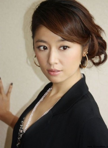 范冰冰林心如刘德华李湘 明星身家收入天差地