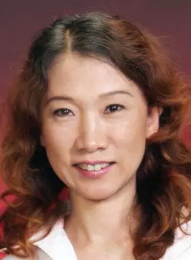 叶玉如等7名华人入选美国国家科学院新增外籍院士