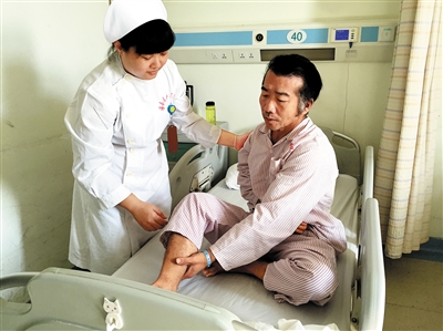 养蜂收入怎么样_护士收入怎么样(2)