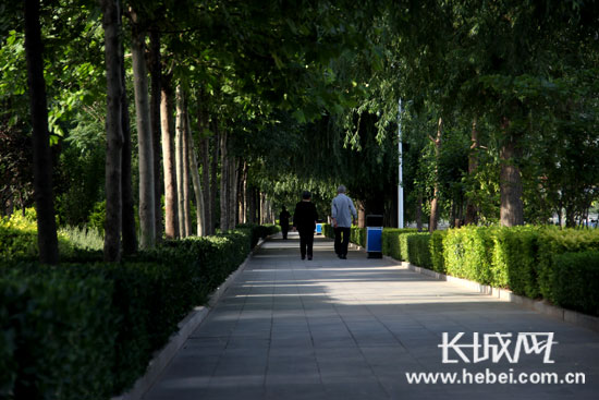 莫斯科人均绿地面积_美国人均绿地面积(3)