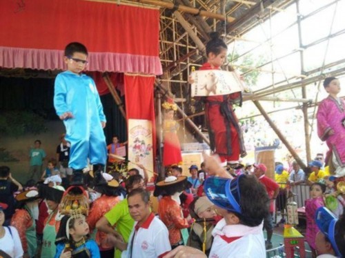 星岛日报环球网_星岛日报网_香港星岛日报网