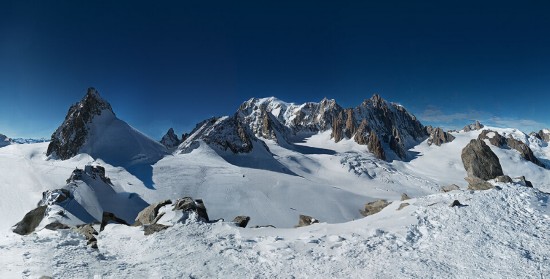 大1寸照片是多少像素_最大像素照片_大二寸照片的像素