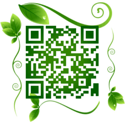 [幸福美丽新村]<em>广安</em>卢山村张家院子:构建特色乡