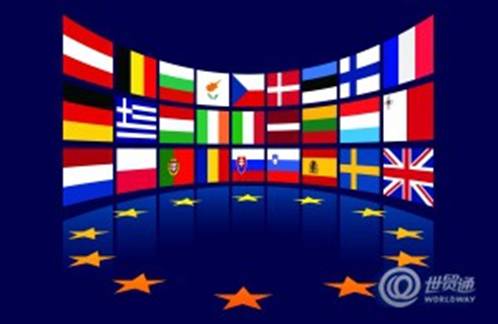 世贸通:瓦努阿图护照正式免签28个欧盟国