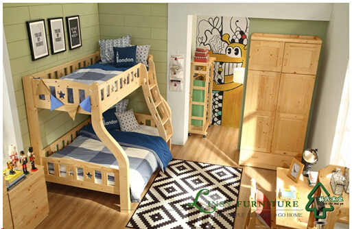 舒适儿童床推荐 7765784820663565082.jpg