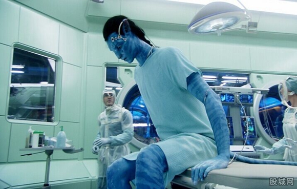 阿凡达或成真 人脑意念成功控制蟑螂