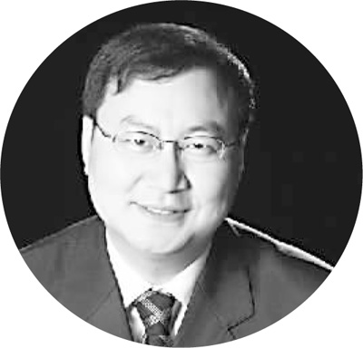 加拿大华人科技之星吴柯_新闻中心_中国网