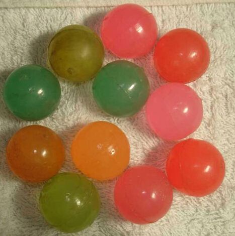 用什么东西可以做弹力球 4108300081077137873.jpg