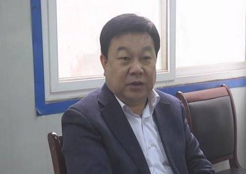 国家级贫困县_贫困县收入3000(2)