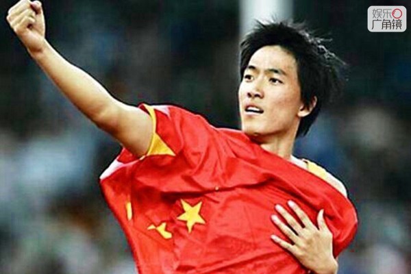 刘翔跨栏快离婚也快 孙海平:长痛不如短痛