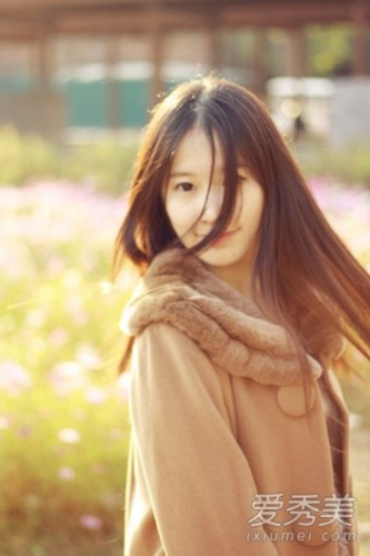 校花女生 6884850292892781789.jpg