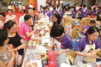 台湾名品城海鲜_海鲜图片大全_海鲜火锅