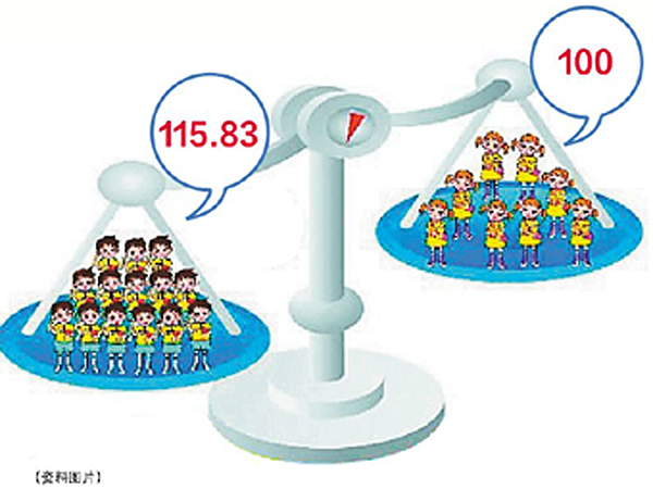 每年人口出生_GDP破80万亿 年轻人却不够用咋整 近20年人口增长全解读(2)