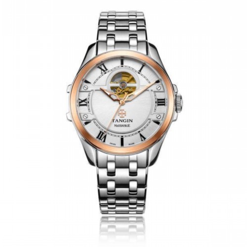 温网落幕 天珺表Masterpiece系列,致敬历史与传