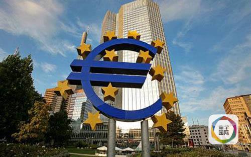 希腊,想说减债不容易