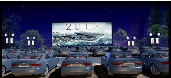 秦皇岛市地图_秦皇岛市财政收入(3)