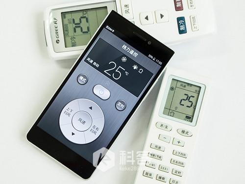 格力睡梦宝遥控使用说明_格力手机_格力遥控落地扇