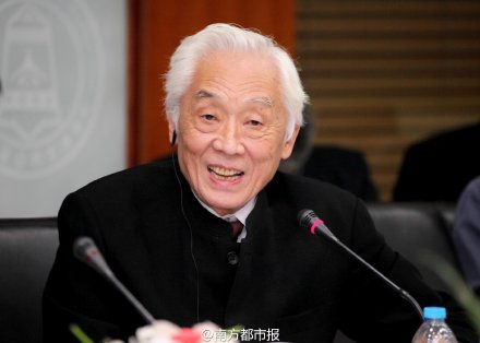 日本著名经济学家青木昌彦在美病逝 享年77岁