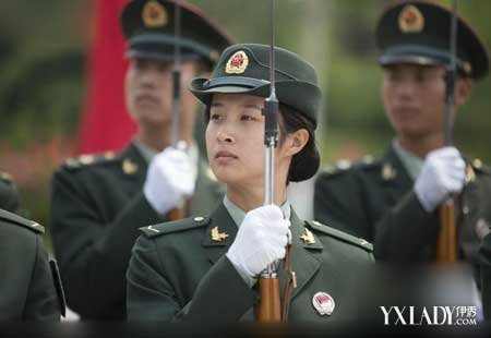 <em>女</em>排行注目礼 突发状况彰显<em>女排</em>爱国情怀_<em>新闻</em>