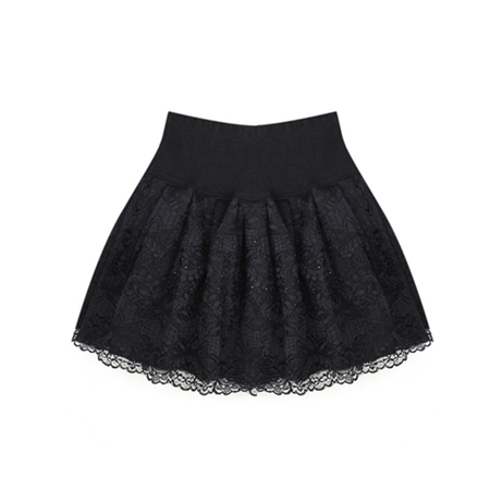 马来西亚政府建筑禁<em>女性</em>着短裙进入 前<em>总理</em>痛