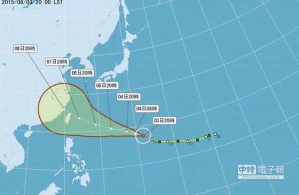 今日台风路径情况 6456489802662917224.jpg