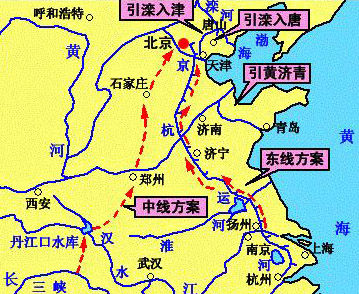 济南常驻人口数量_翡翠大观商铺商铺出售,2.5万常驻人口,历下区三盘汇聚点,现(2)