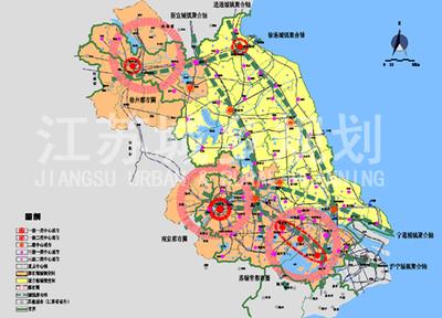 启东城市人口_启东市人民法院成立 青年法官沙龙(2)