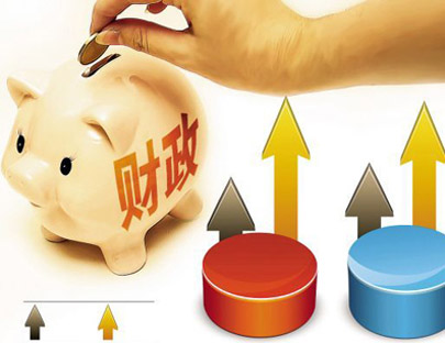 1至7月份 河北省钱袋子收入增速稳中有升