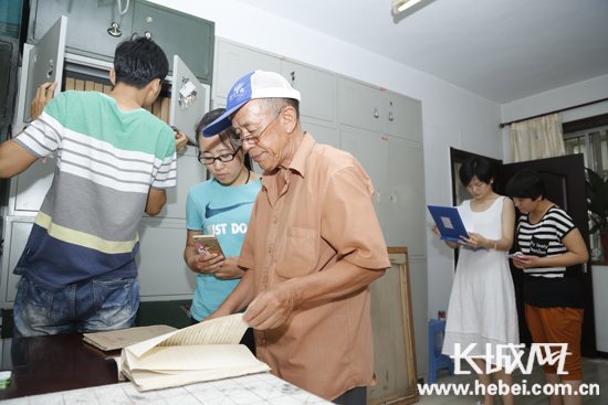 什么时候可以去烈士陵园祭拜 3677487909469110400.jpg