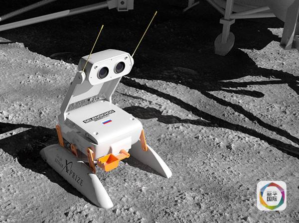 大操大办莫斯科航展 俄罗斯一箭双雕