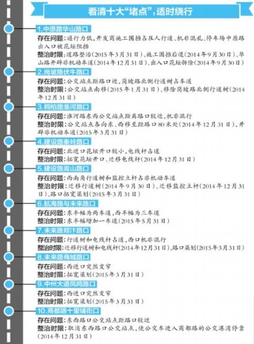 四川人口息信息_...挂了 一大波好消息让泸州人爽翻