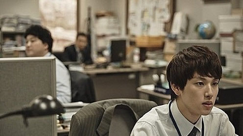 韩国人疯狂赴华游_韩国人收入平均多少(2)